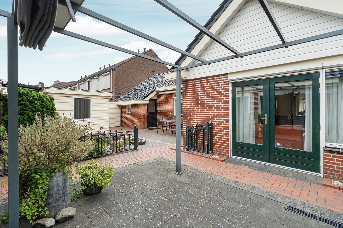 Photo 50 of Middag 67