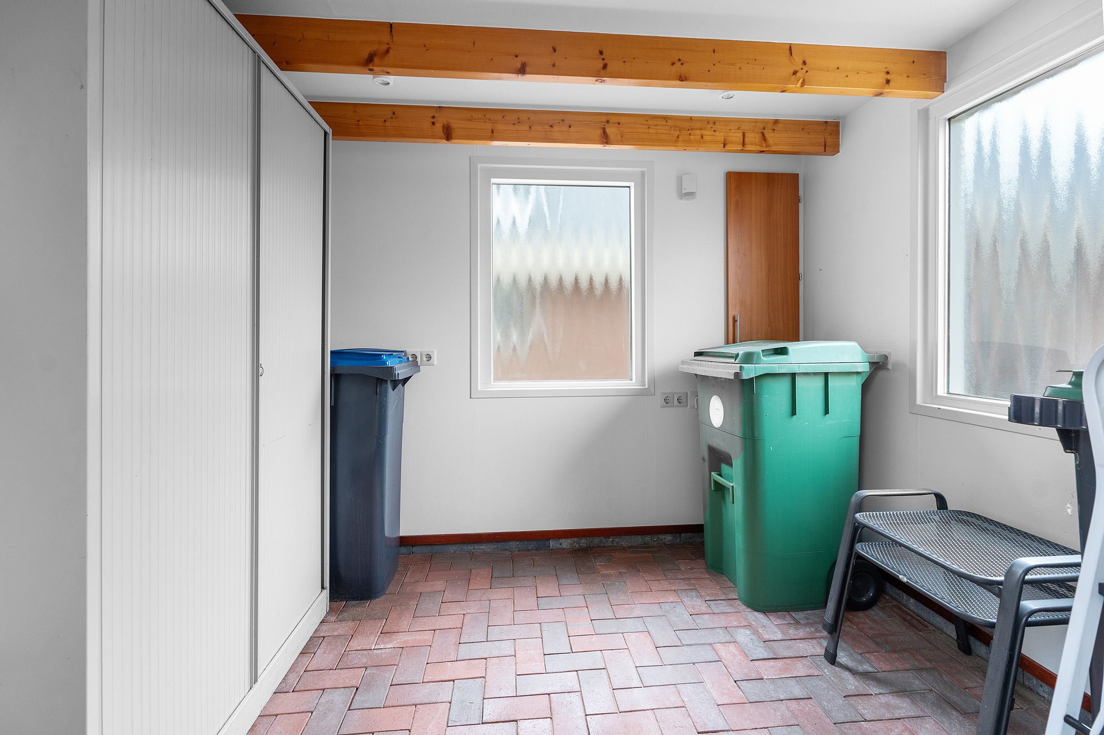 Photo 51 of Middag 67