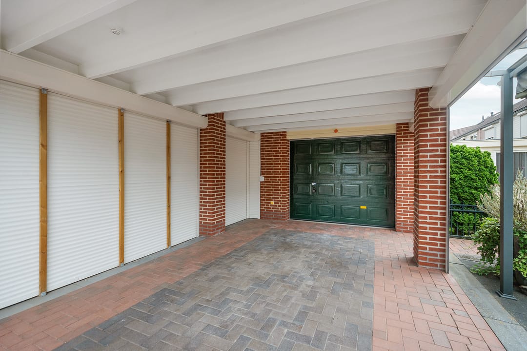 Photo 52 of Middag 67