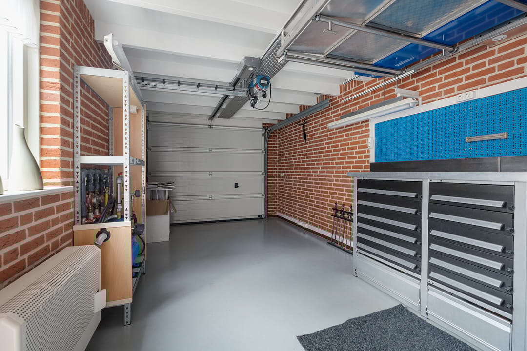 Photo 53 of Middag 67