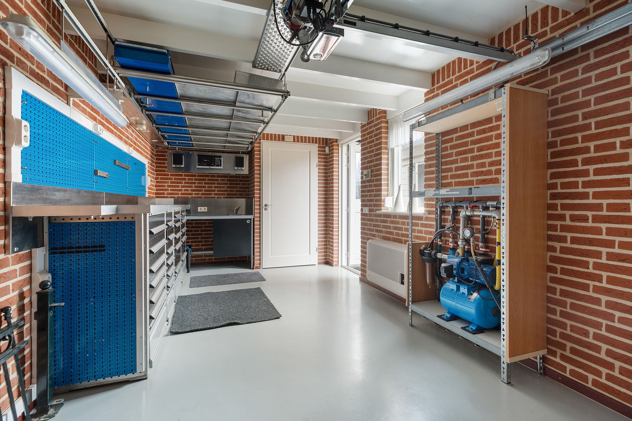 Photo 54 of Middag 67