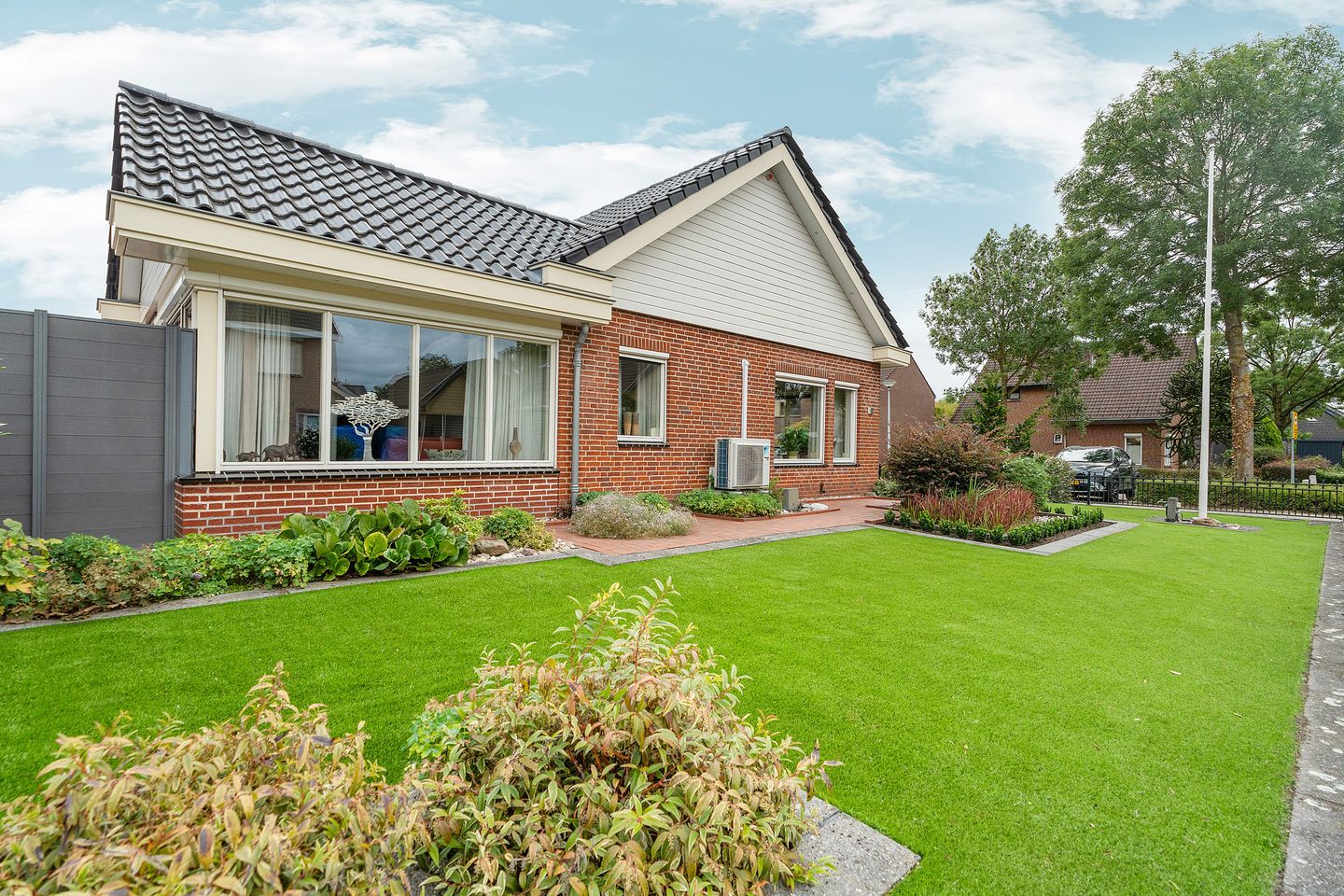 Photo 55 of Middag 67