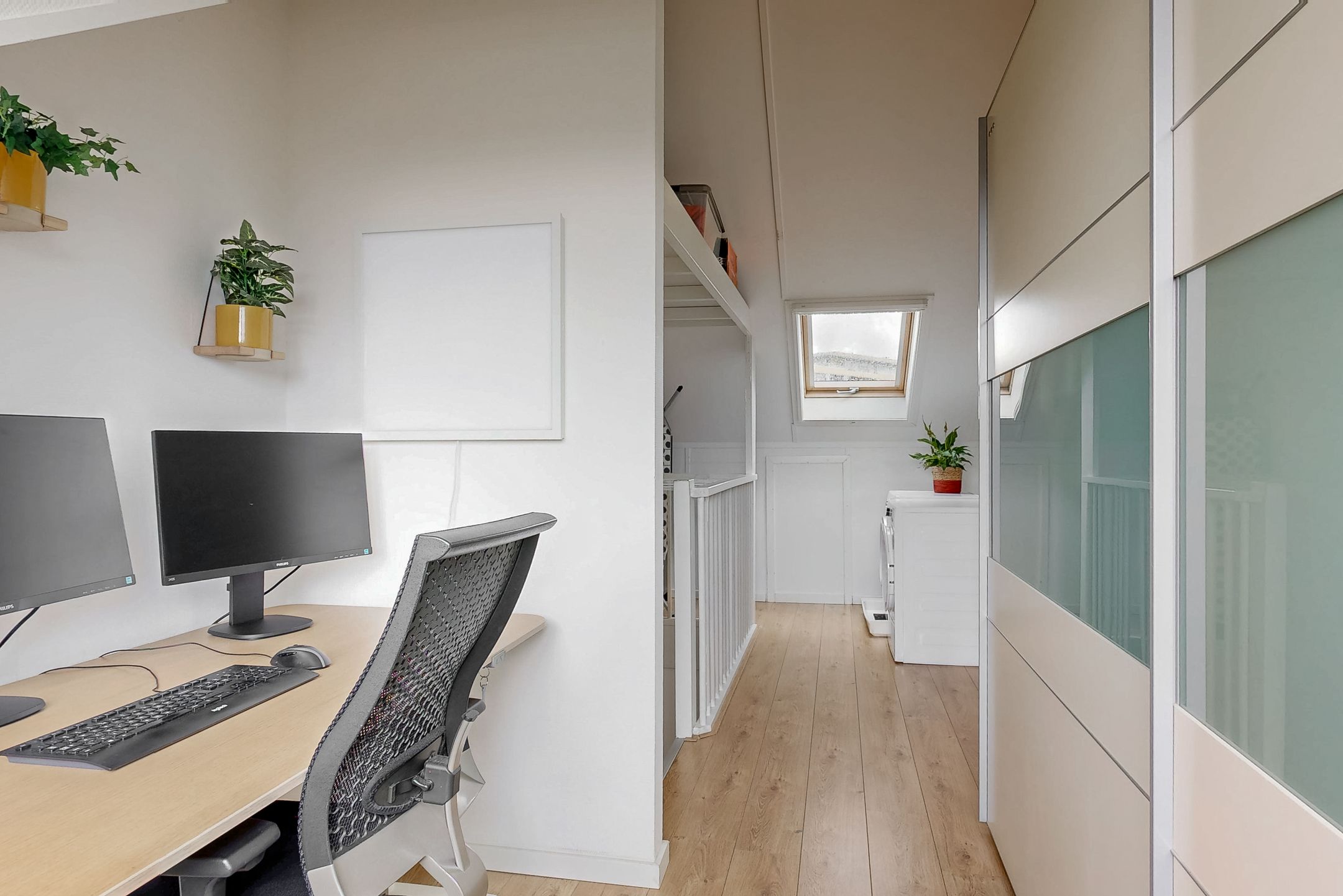 Foto 27 van Hendrik Werkmanhof 14