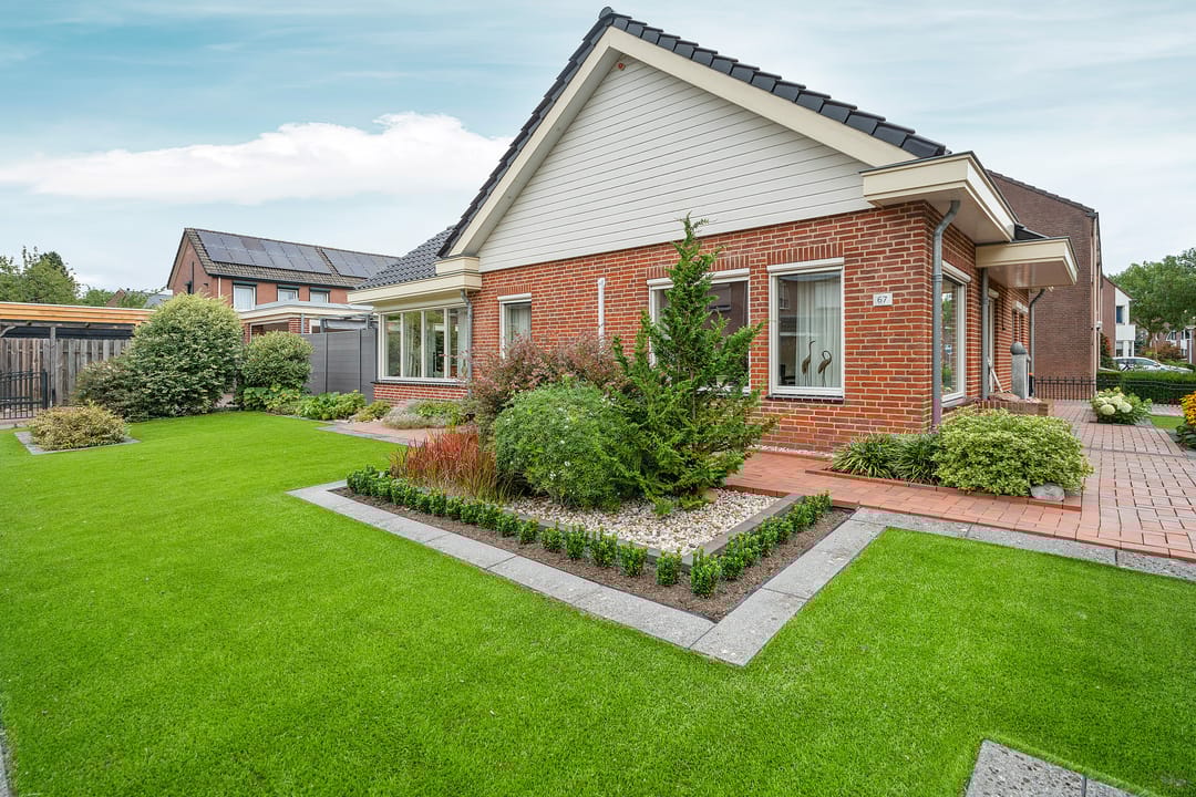 Photo 56 of Middag 67