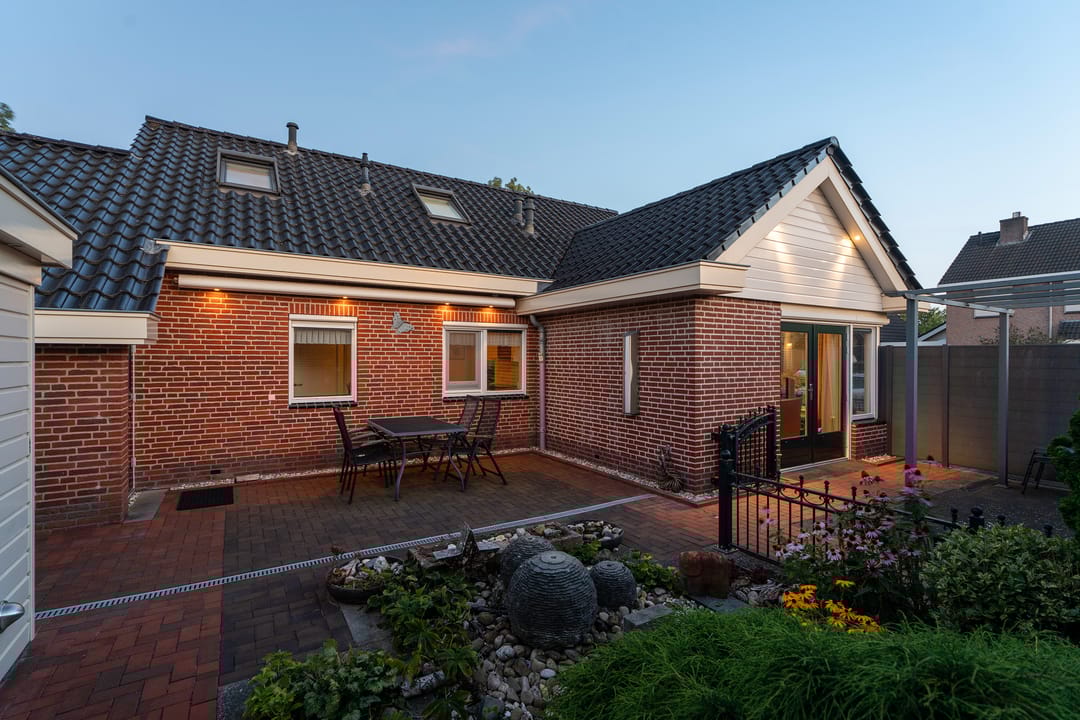 Photo 58 of Middag 67