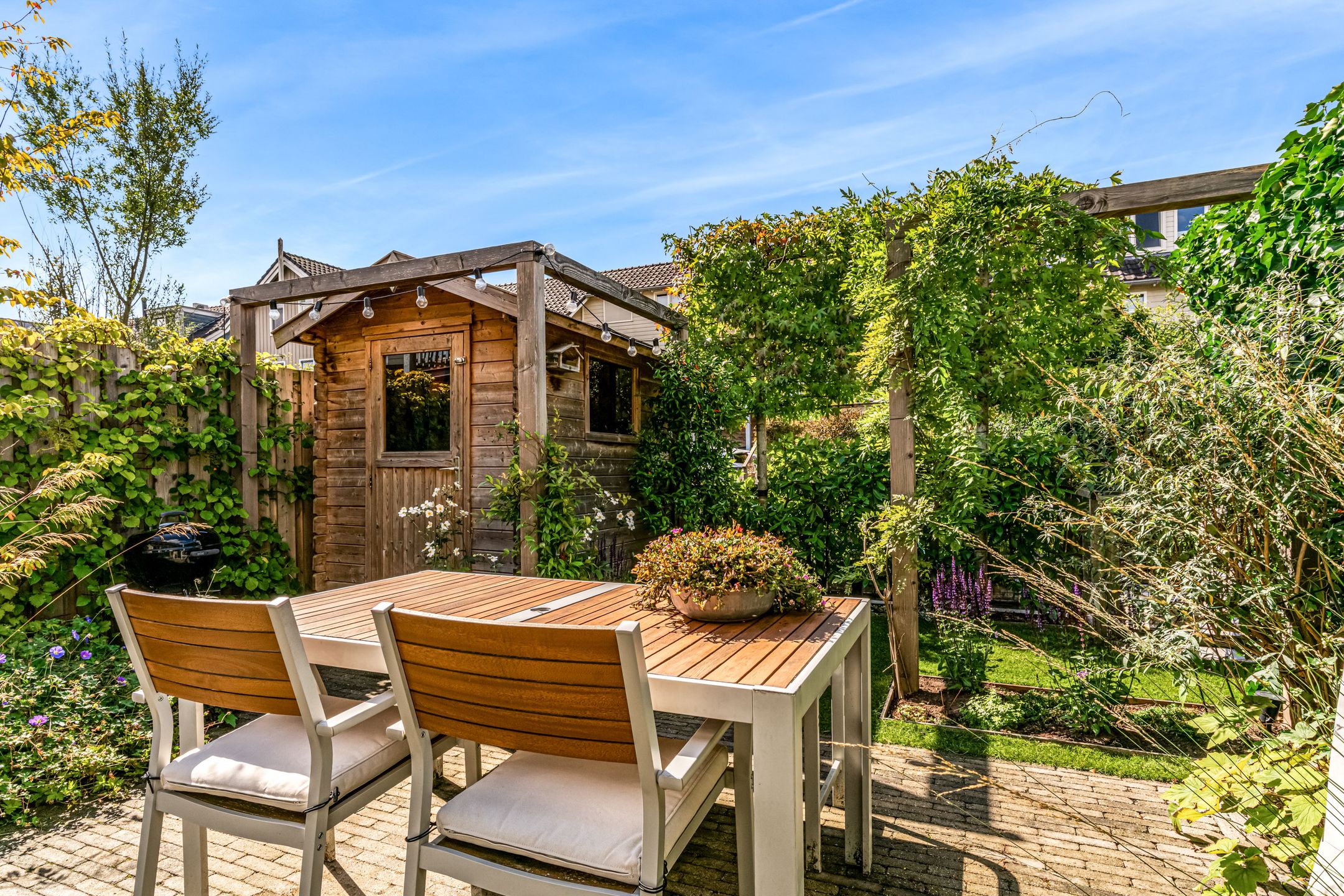 Foto 30 van Hendrik Werkmanhof 14