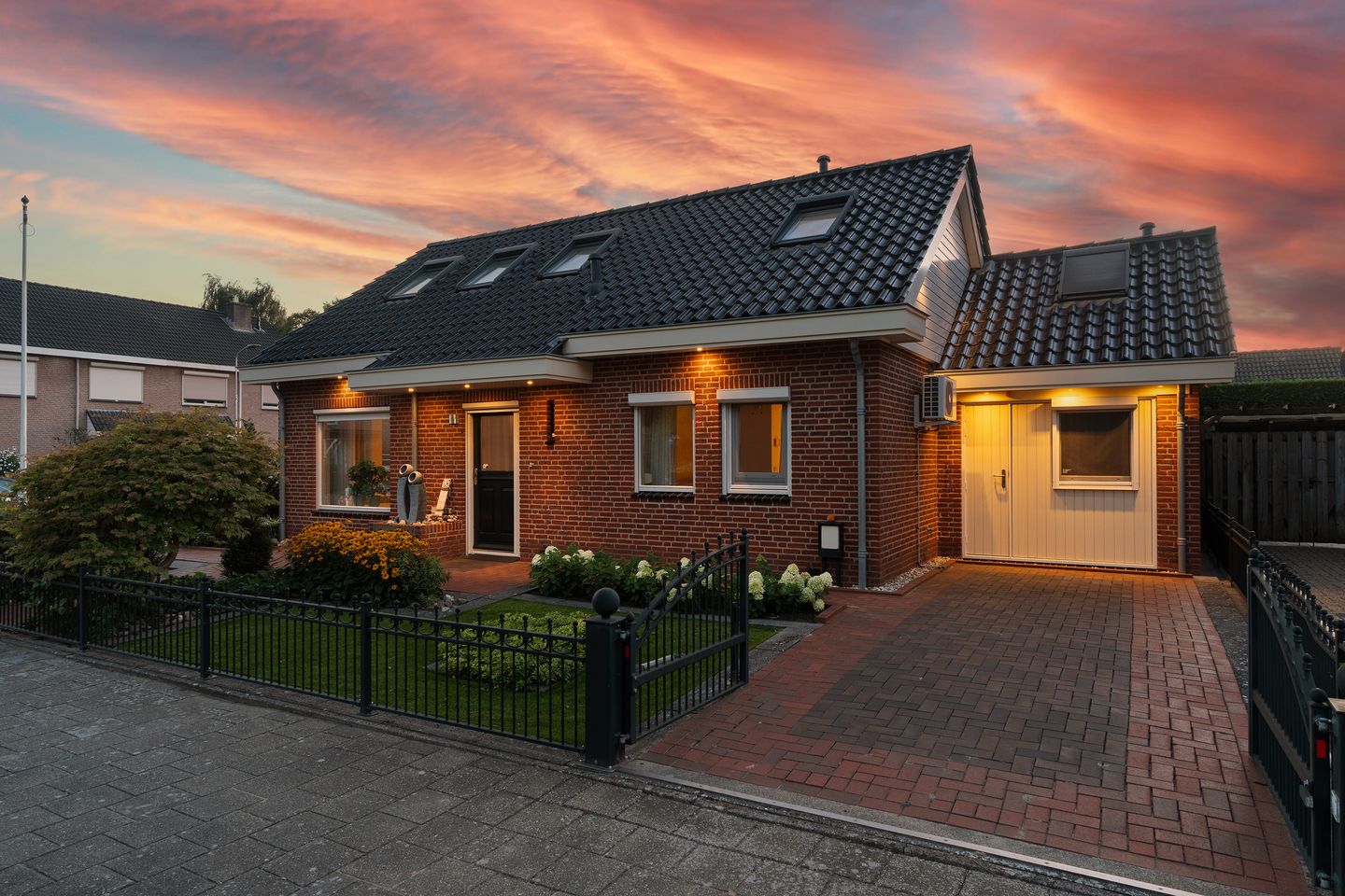 Photo 59 of Middag 67