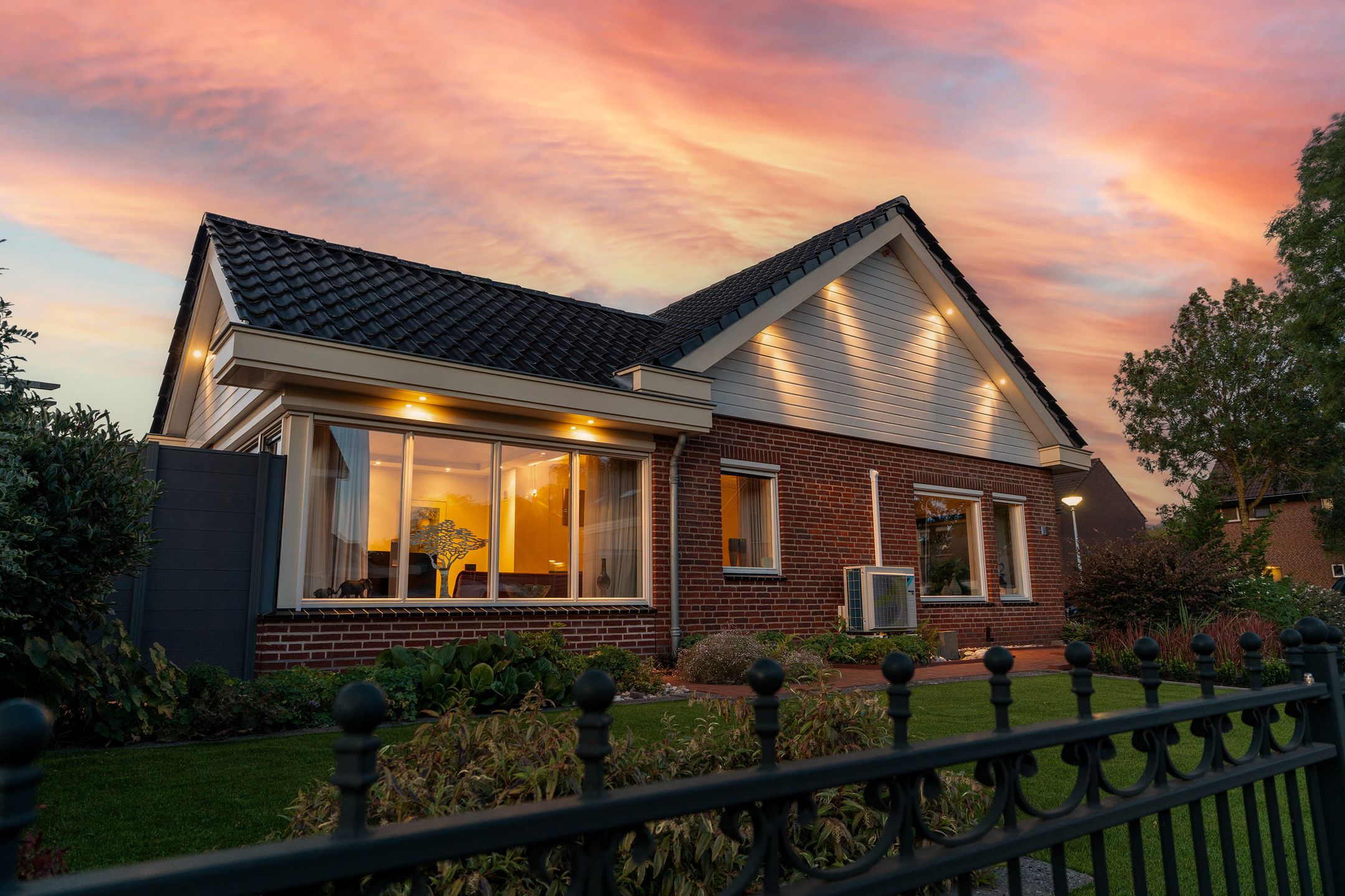 Photo 60 of Middag 67