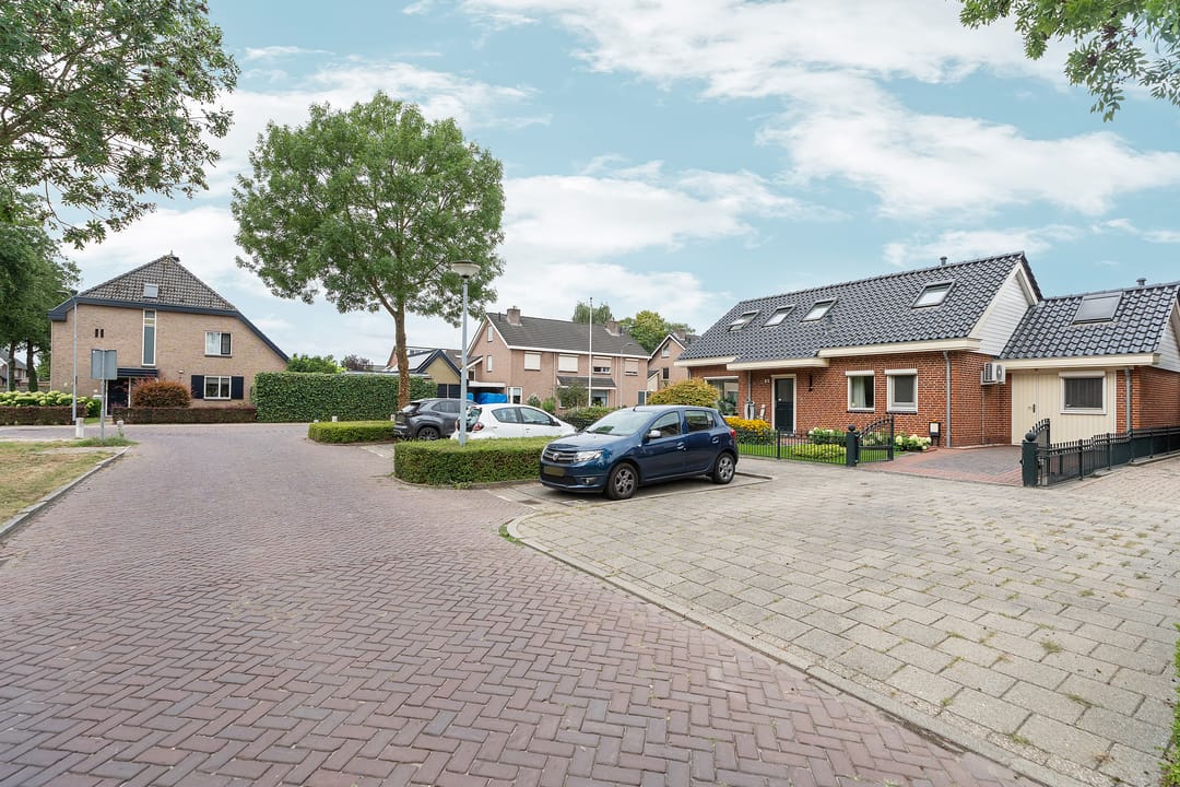 Photo 62 of Middag 67