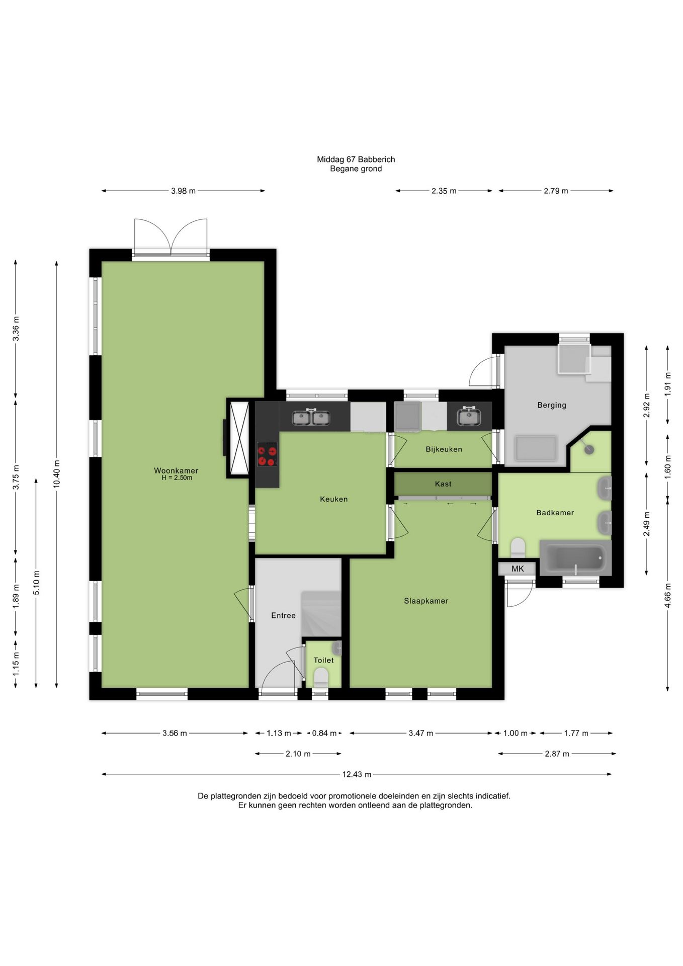 Photo 63 of Middag 67