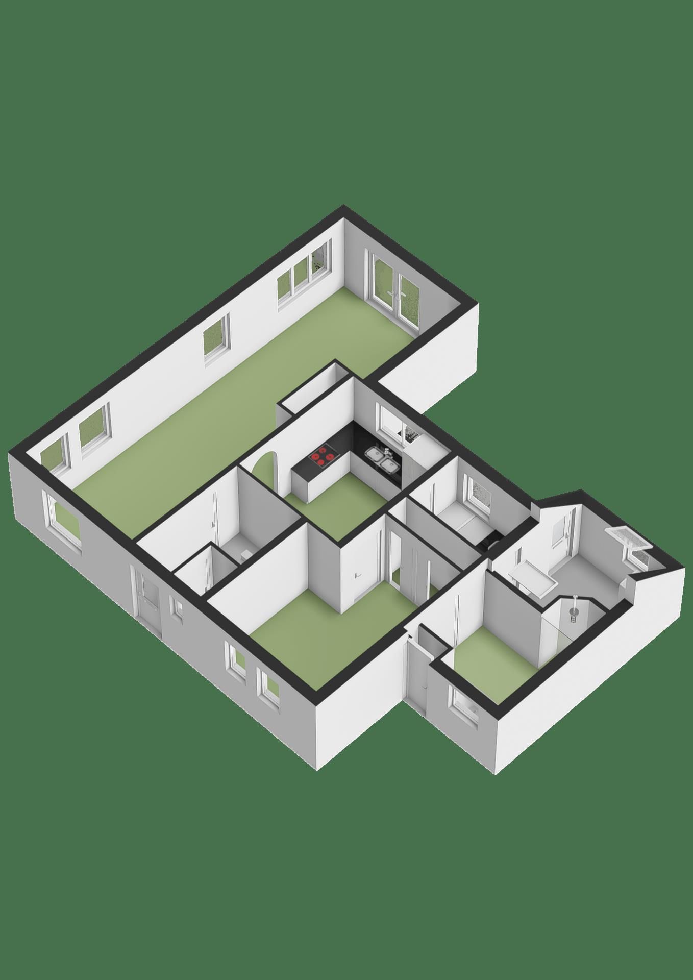 Photo 64 of Middag 67