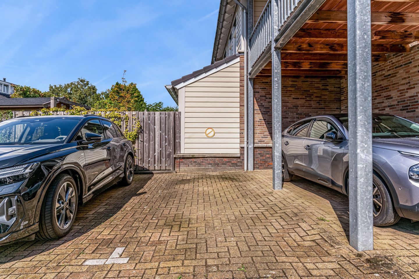 Foto 35 van Hendrik Werkmanhof 14