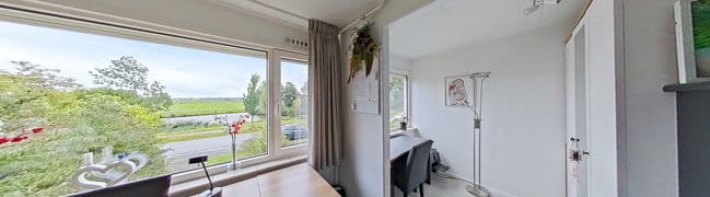 Slaapkamer 2