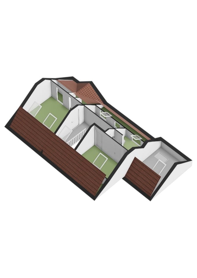 Photo 66 of Middag 67