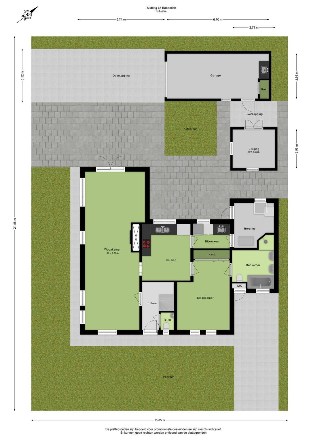 Photo 67 of Middag 67