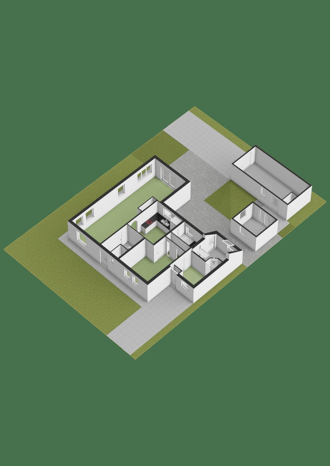 Photo 68 of Middag 67