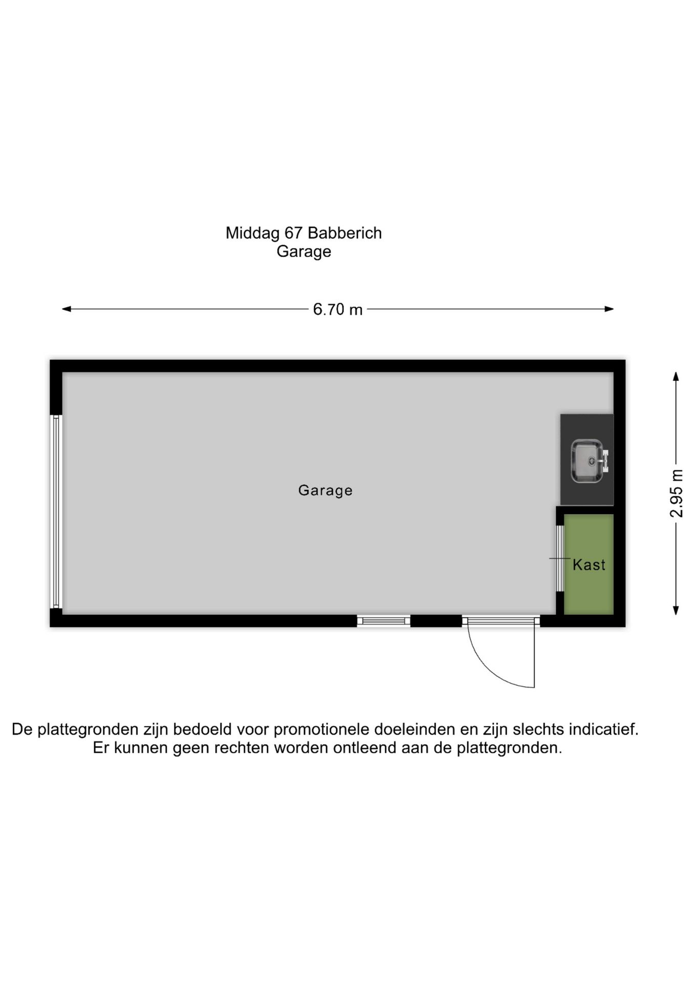 Photo 69 of Middag 67