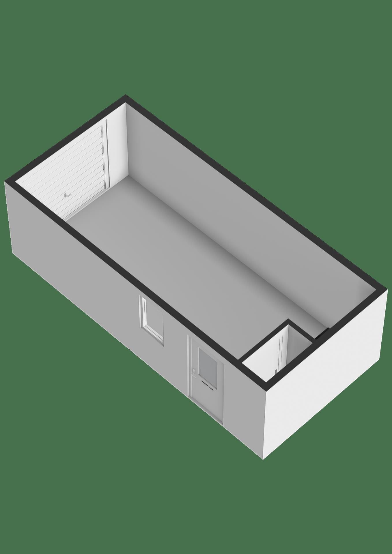 Photo 70 of Middag 67