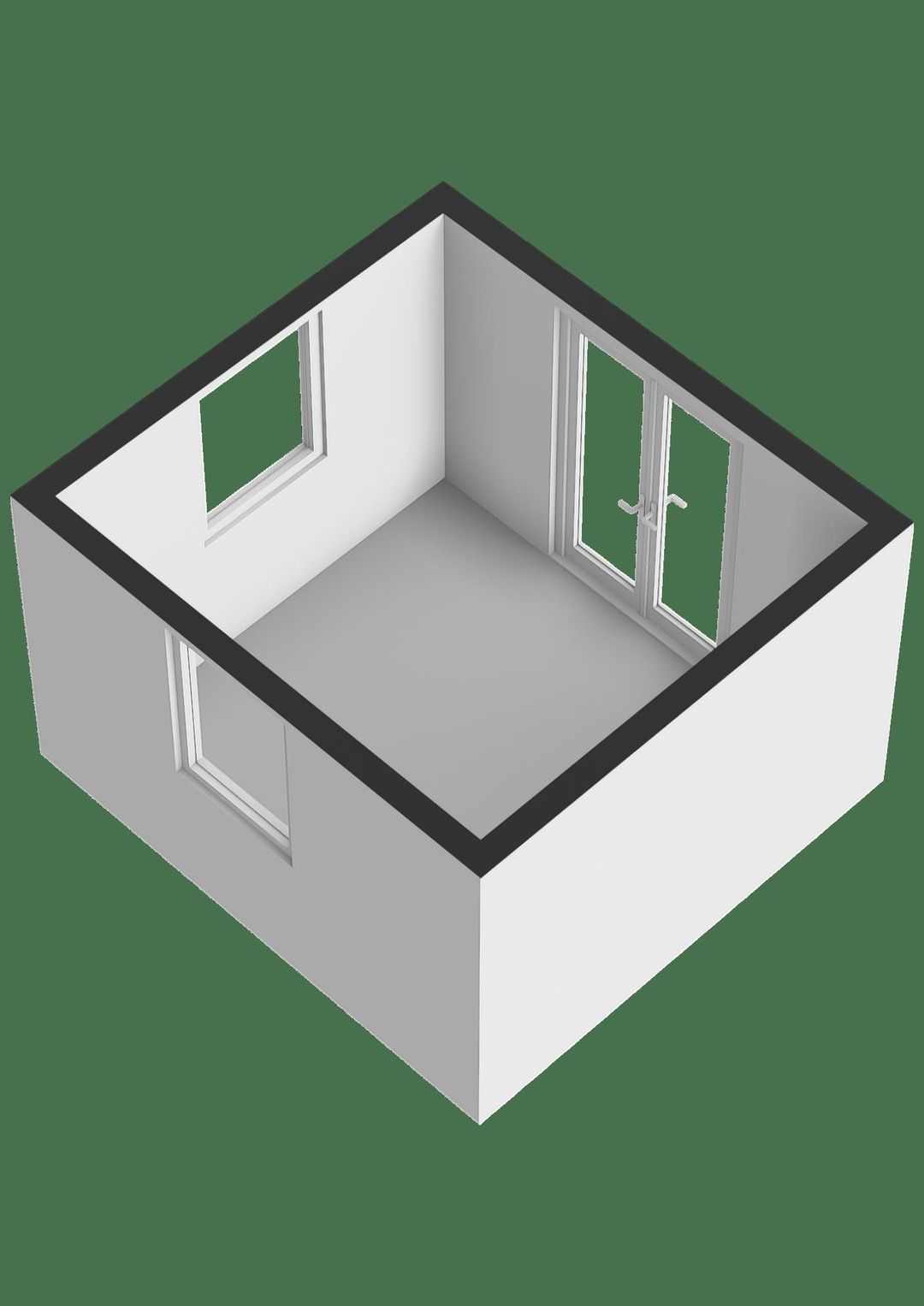 Photo 71 of Middag 67