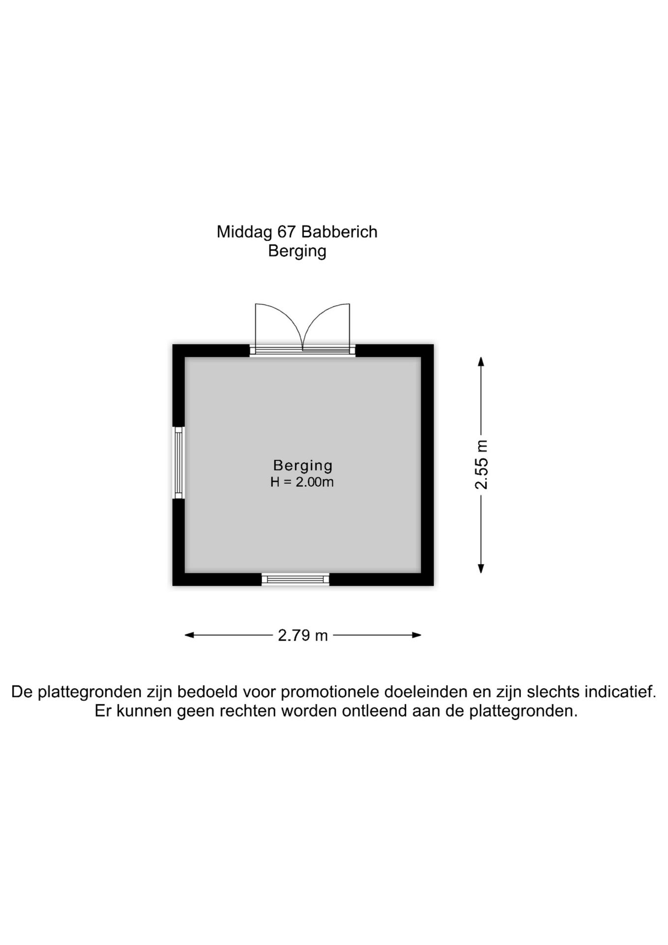 Photo 72 of Middag 67
