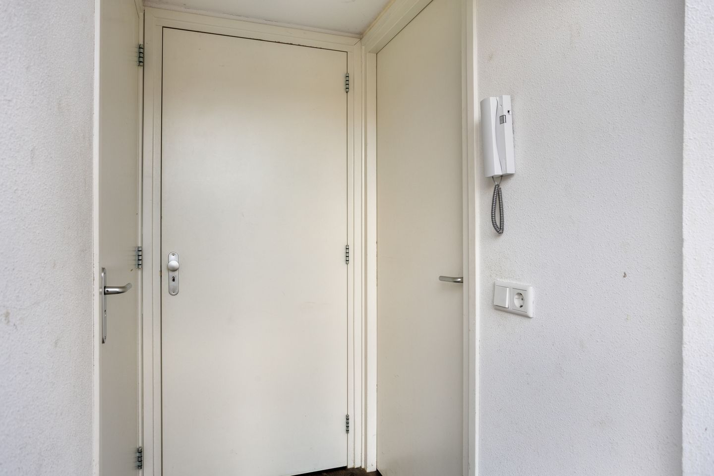 Foto 5 van Tweede Korenstraatje 15-A