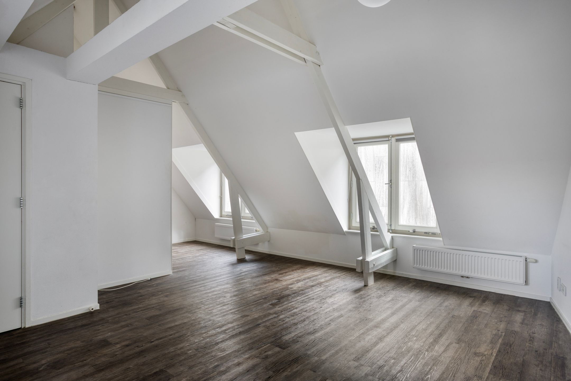 Foto 6 van Tweede Korenstraatje 15-A