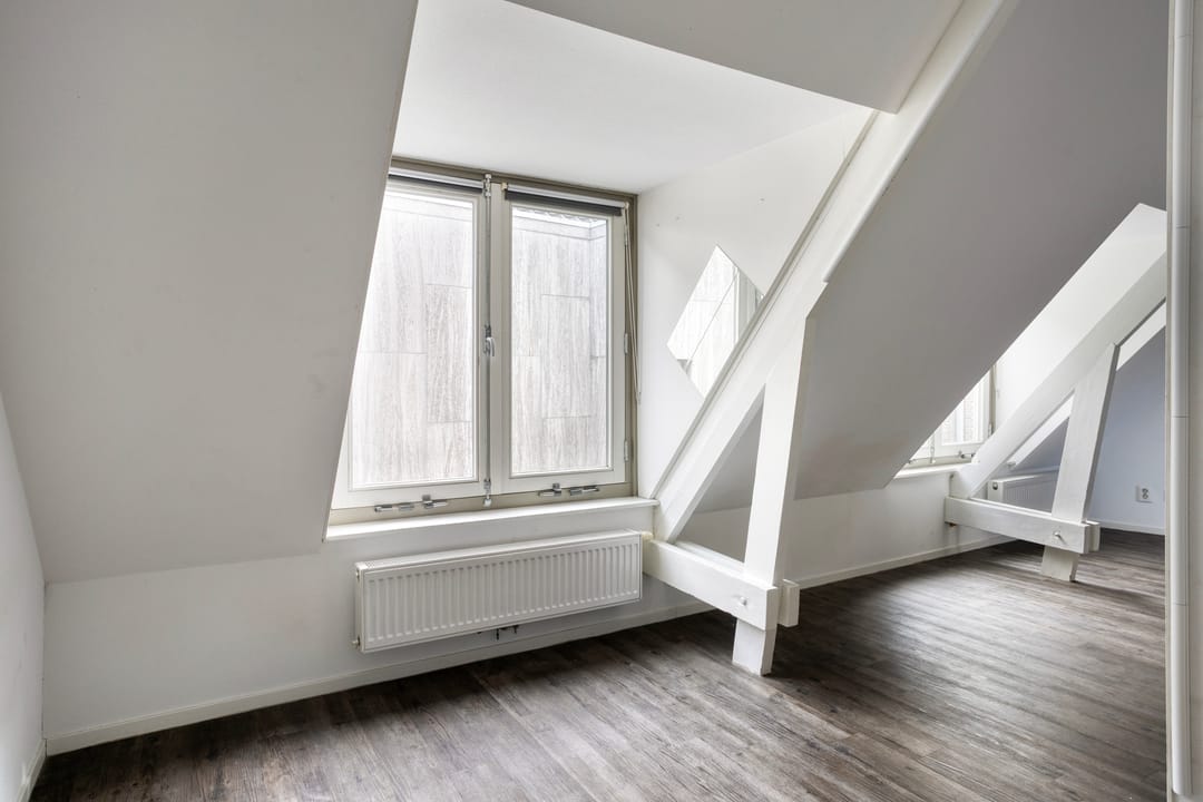 Foto 8 van Tweede Korenstraatje 15-A