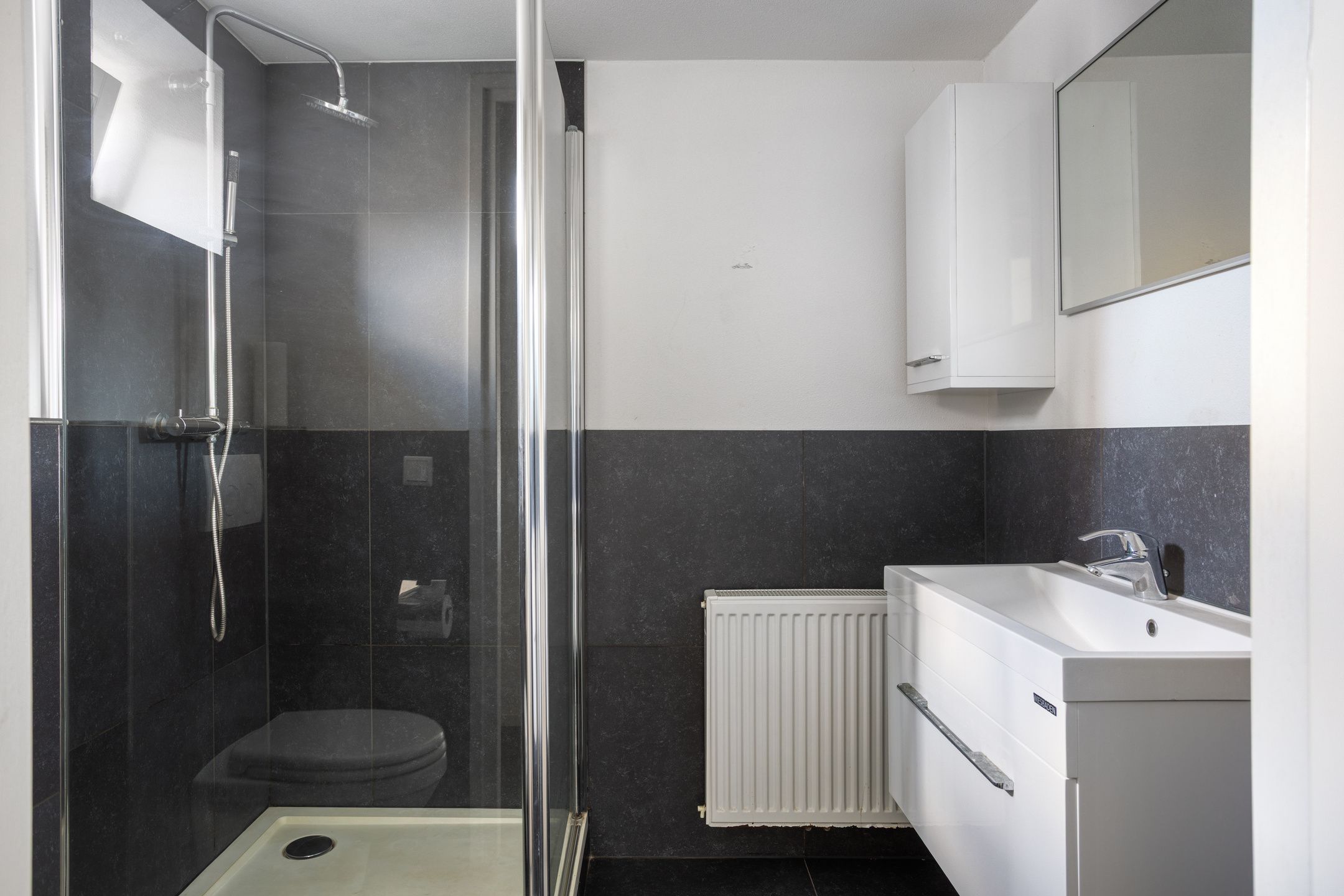 Foto 12 van Tweede Korenstraatje 15-A