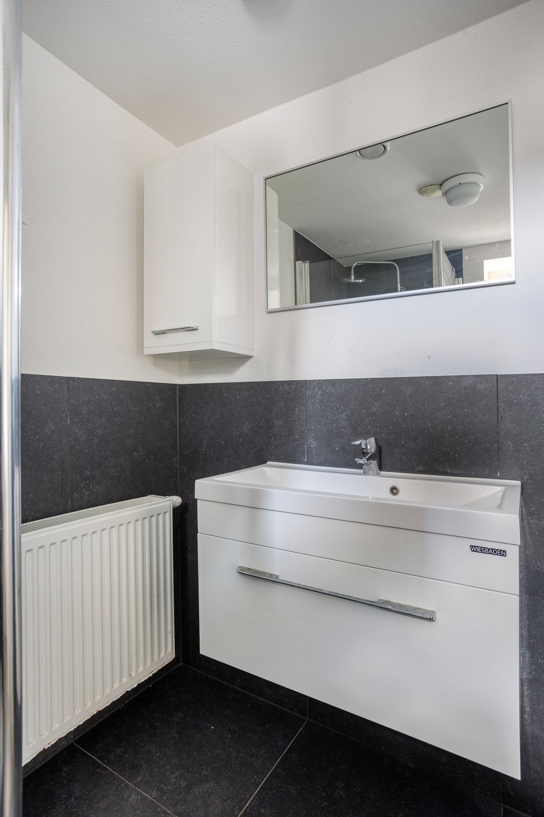 Foto 13 van Tweede Korenstraatje 15-A