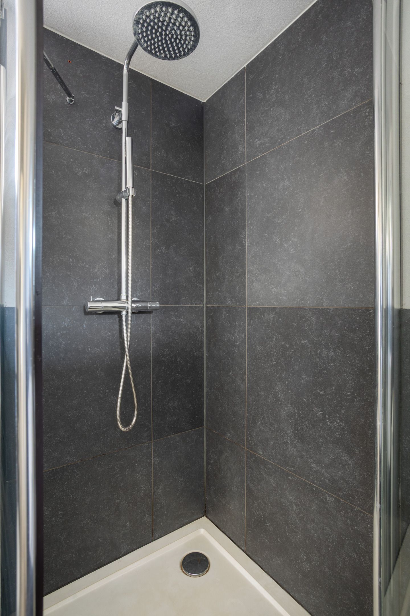 Foto 14 van Tweede Korenstraatje 15-A