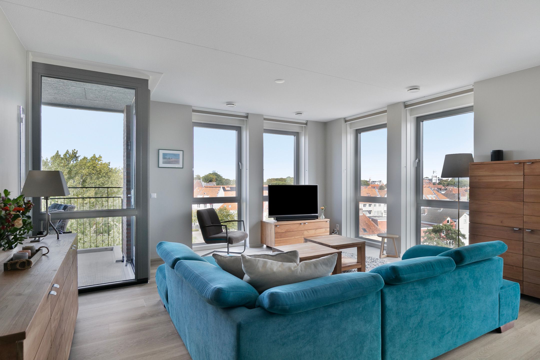 Foto 3 van Spirituslaan 116