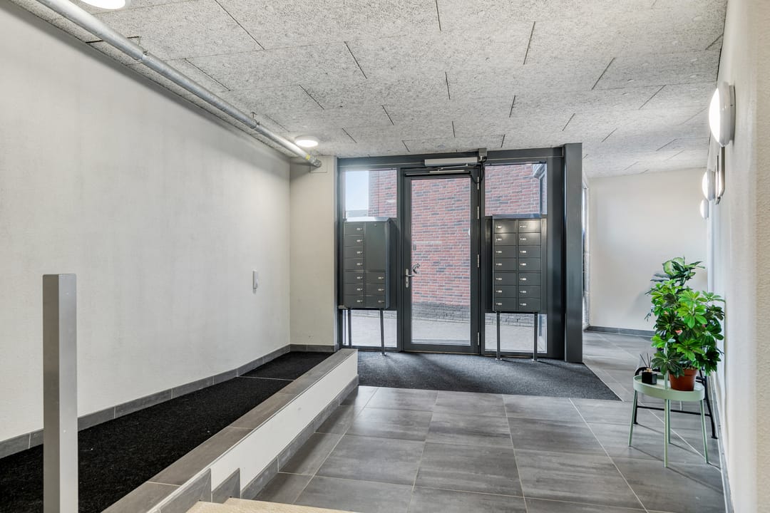 Foto 8 van Spirituslaan 116