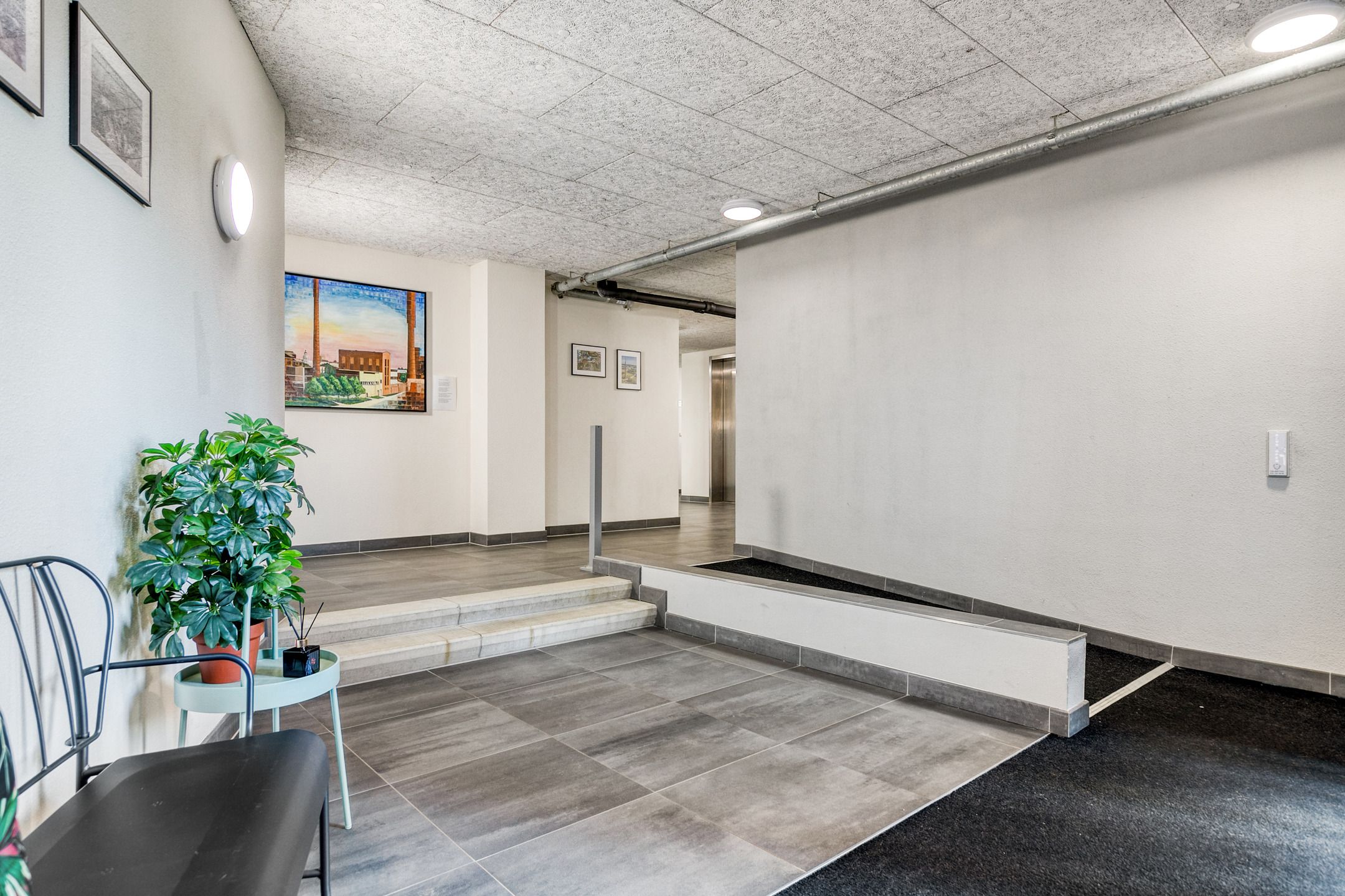 Foto 9 van Spirituslaan 116