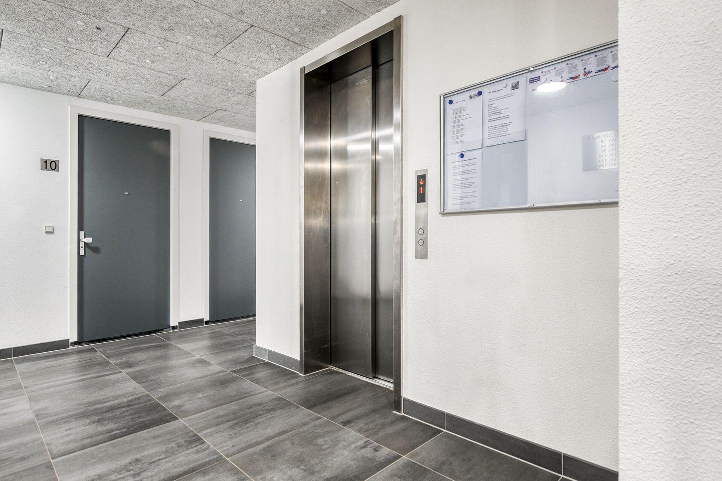 Foto 10 van Spirituslaan 116