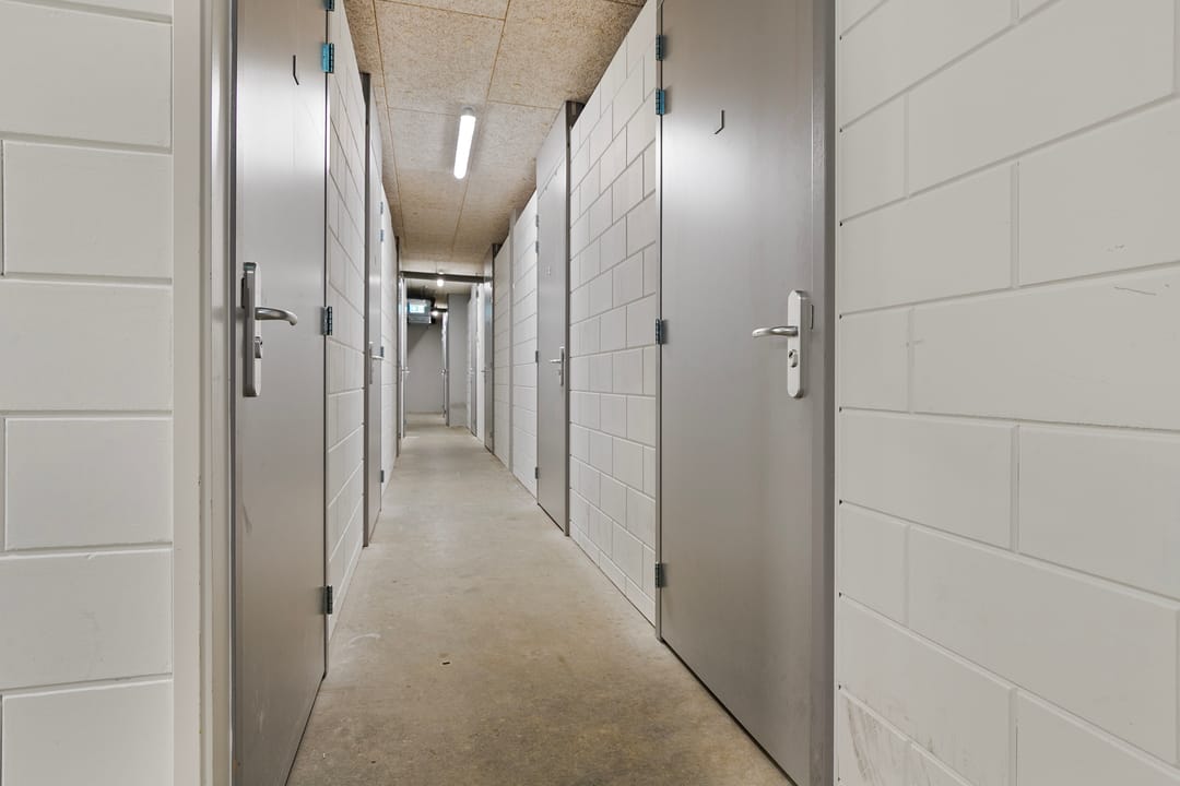 Foto 11 van Spirituslaan 116