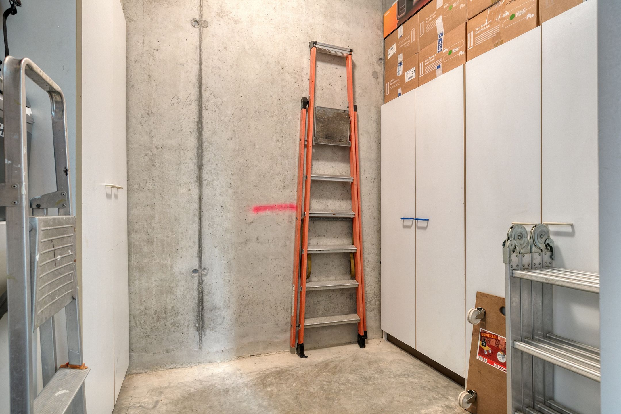 Foto 12 van Spirituslaan 116