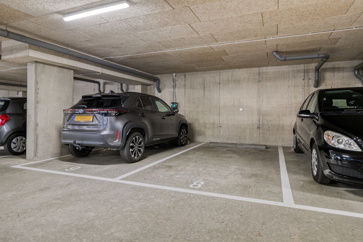 Foto 14 van Spirituslaan 116