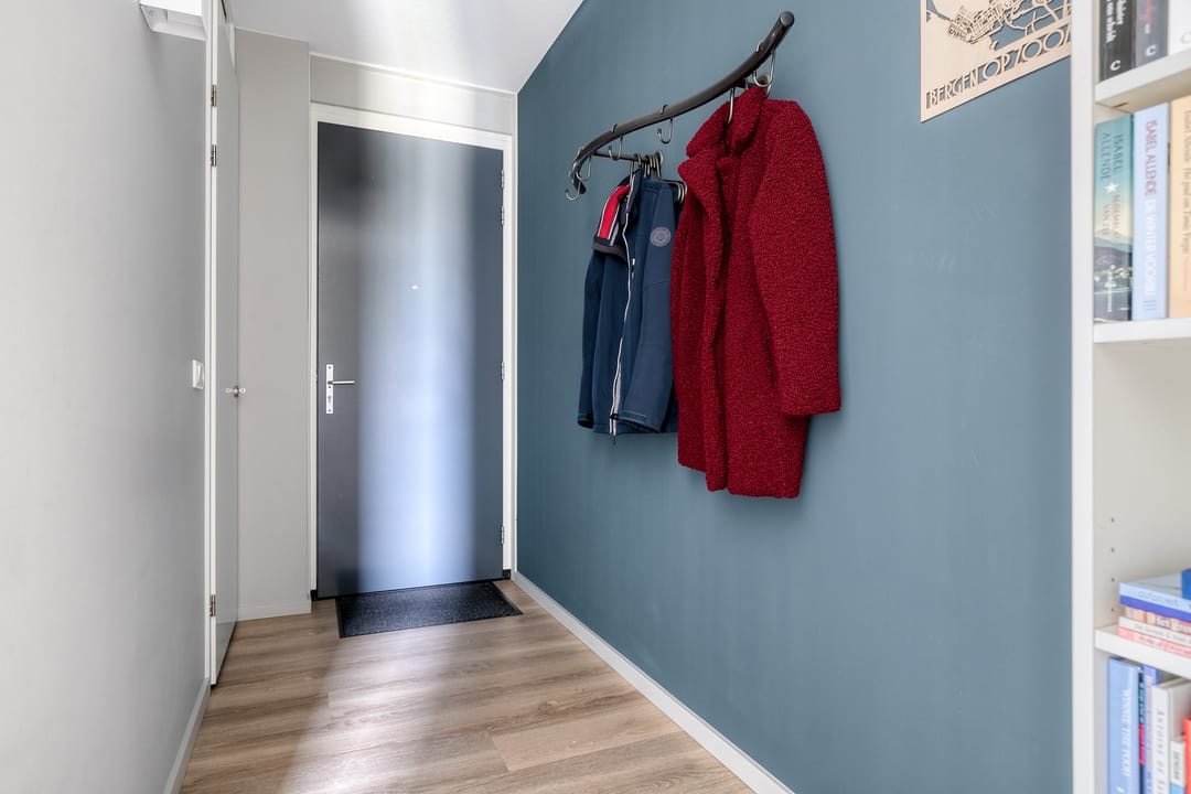 Foto 16 van Spirituslaan 116