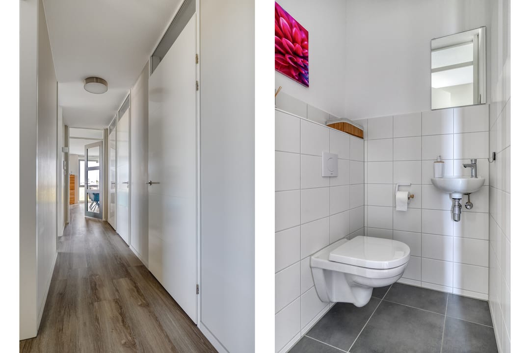 Foto 17 van Spirituslaan 116