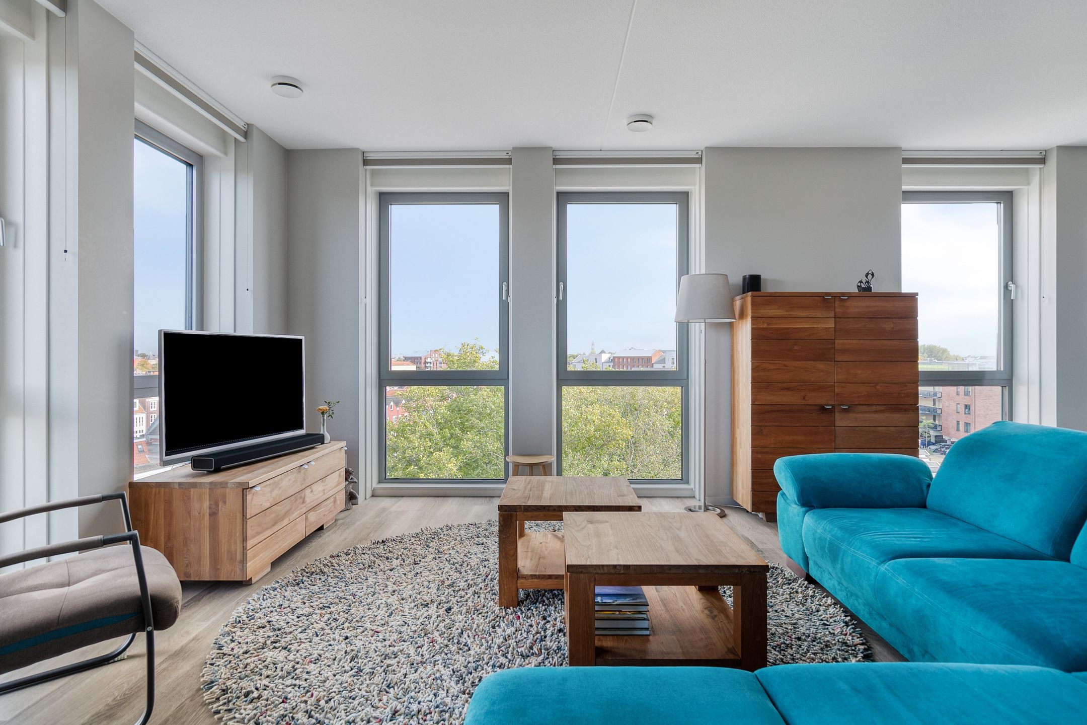 Foto 18 van Spirituslaan 116