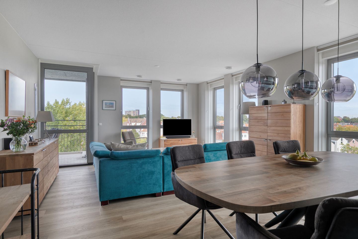 Foto 20 van Spirituslaan 116