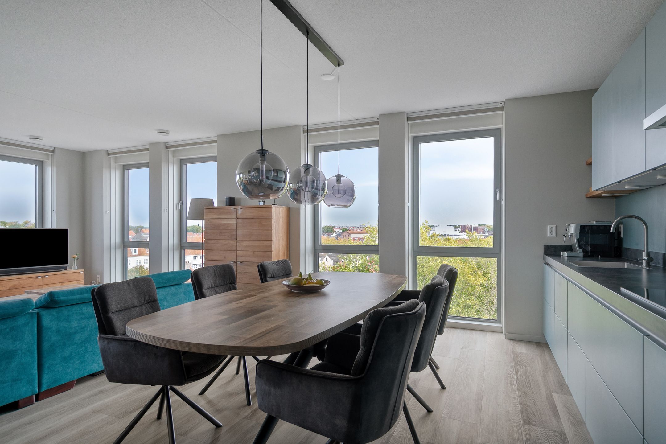 Foto 21 van Spirituslaan 116