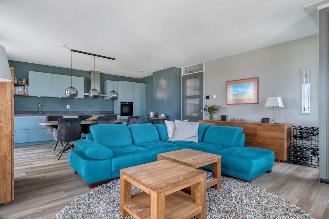 Foto 22 van Spirituslaan 116