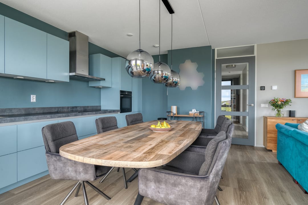 Foto 23 van Spirituslaan 116