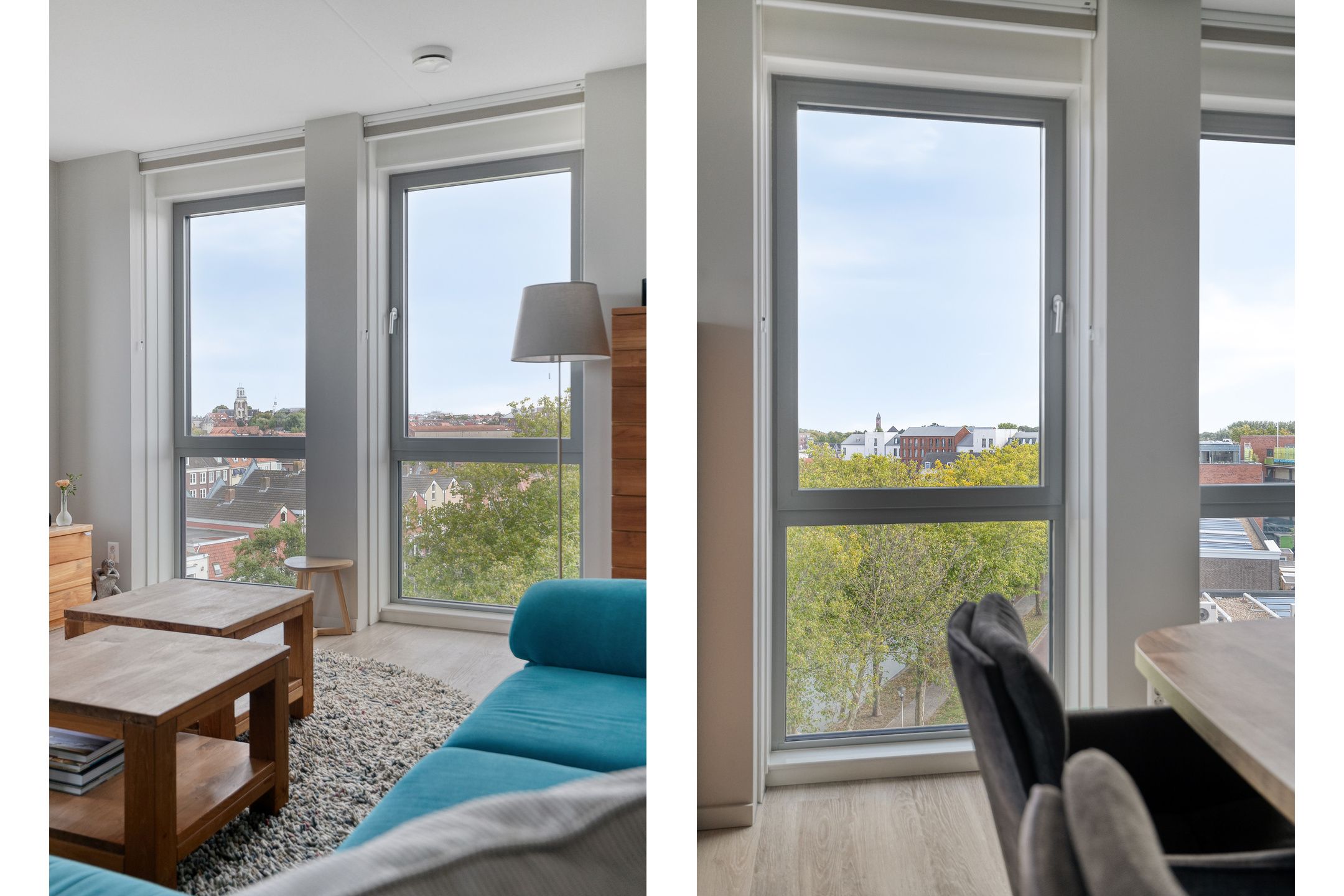 Foto 24 van Spirituslaan 116