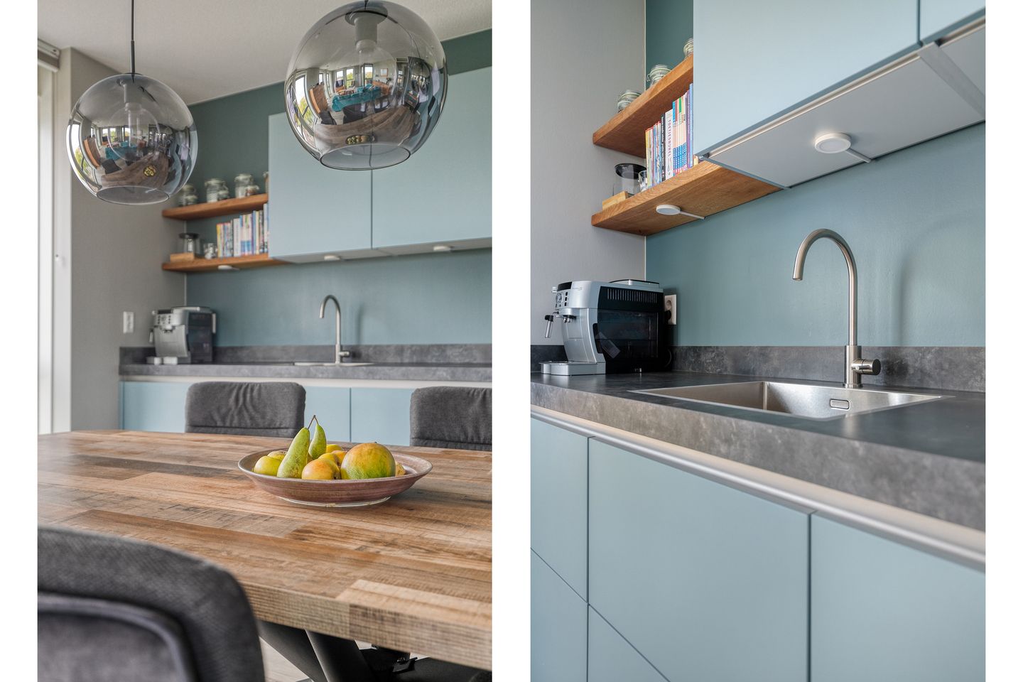 Foto 25 van Spirituslaan 116