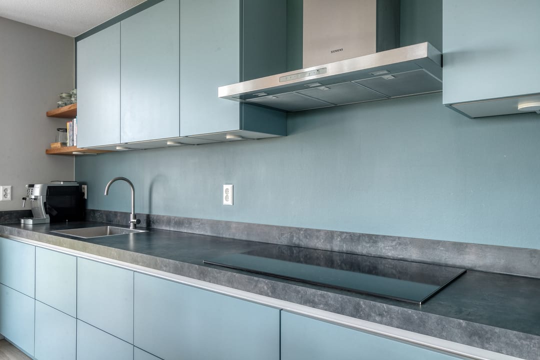 Foto 26 van Spirituslaan 116