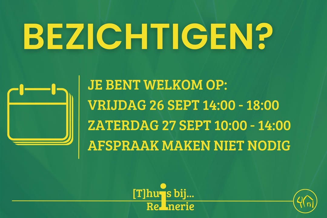 Foto 23 van Kapellestraat 37