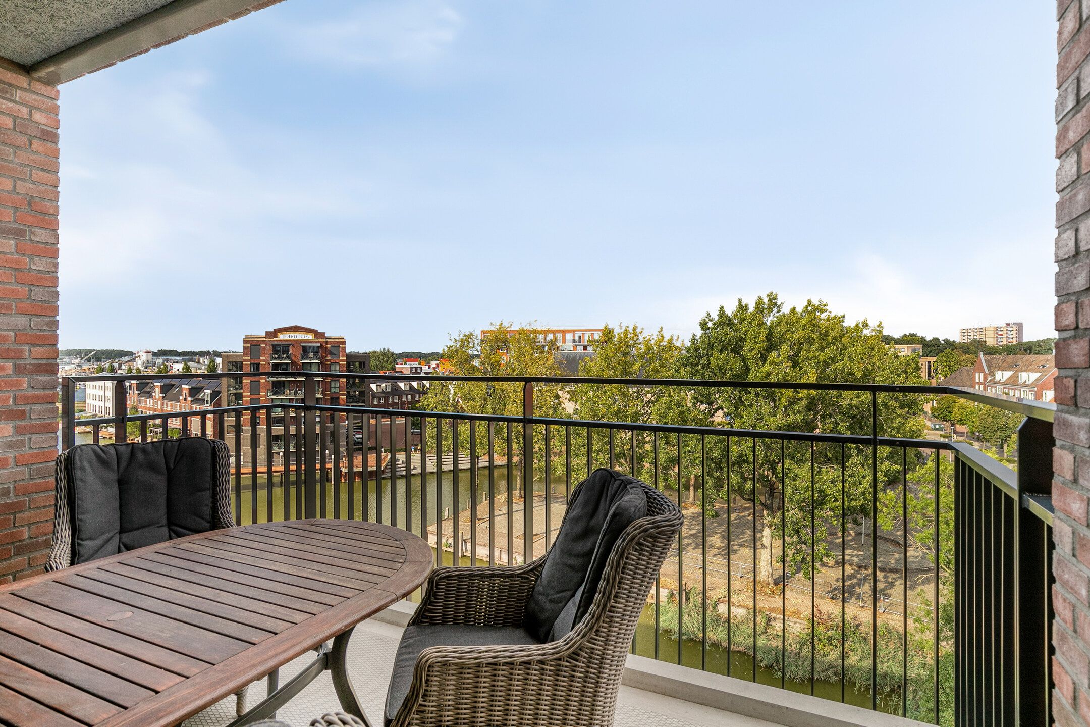 Foto 30 van Spirituslaan 116