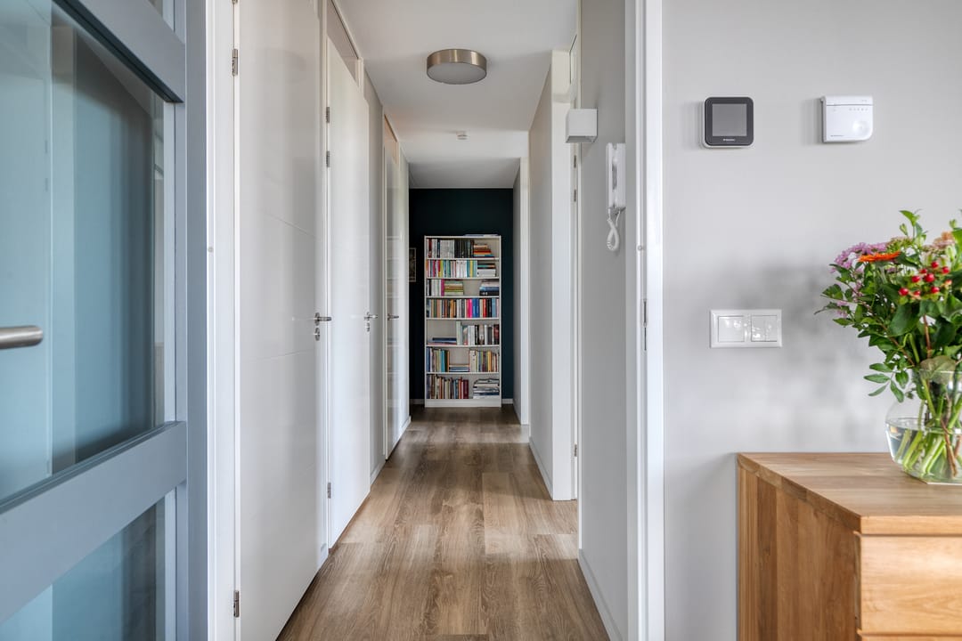 Foto 32 van Spirituslaan 116